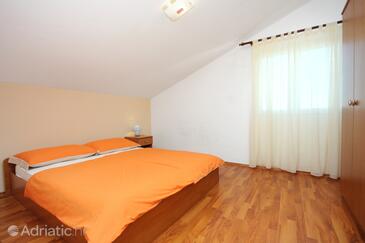 Apartamenty z parkingiem Rtina - Benici, Zadar - 5882