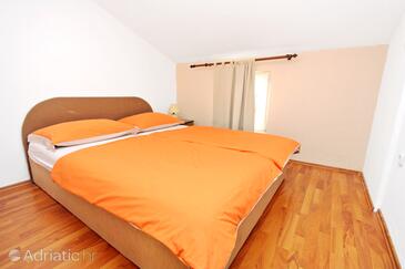 Apartamenty z parkingiem Rtina - Benici, Zadar - 5882