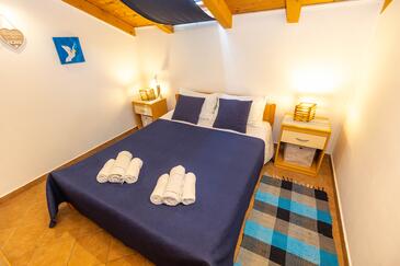 Appartamenti con parcheggio Razanac, Zara - Zadar - 5885