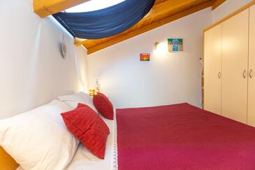 Apartments with parking space Ražanac, Zadar - 5885