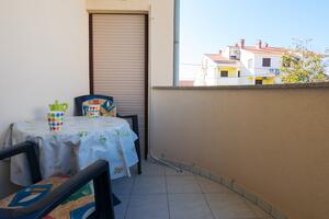 One bedroom apartment Zadar - Diklo One bedroom apartment Zadar - Diklo, Zadar (A-5887-a)