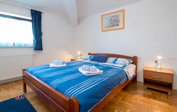 Apartments with parking space Zadar - Diklo, Zadar - 5887