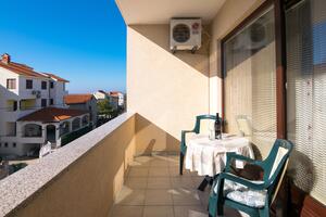 Studio flat Zadar - Diklo Studio flat Zadar - Diklo, Zadar (AS-5887-a)