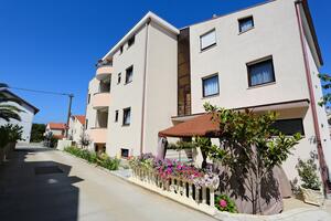 Appartementen met parkeerplaats Zadar - Diklo, Zadar - 5887
