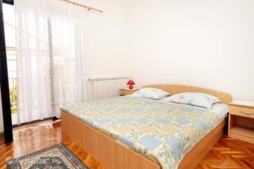 Apartments with parking space Sukošan, Zadar - 5888