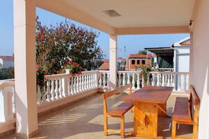 1-Zimmer-Ferienwohnung Sukosan 1-Zimmer-Ferienwohnung Sukosan, Zadar (A-5888-a)