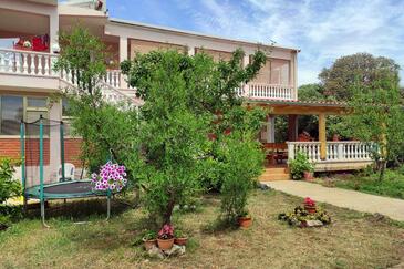 Apartamenty Z Parkingiem Sukosan (Zadar) - 5888 - Sukošan