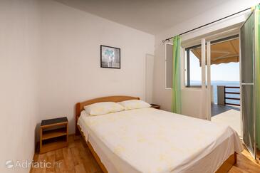 Seaside secluded apartments Cove Torac, Hvar - 589