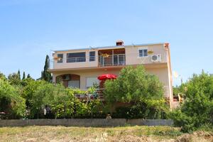 Apartmani uz more Kožino, Zadar - 5893