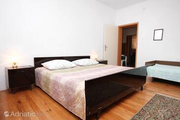 Apartments with parking space Biograd na Moru, Biograd - 5899