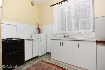 Apartments with parking space Biograd na Moru, Biograd - 5899