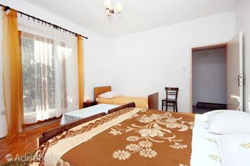 Apartments with parking space Biograd na Moru, Biograd - 5899