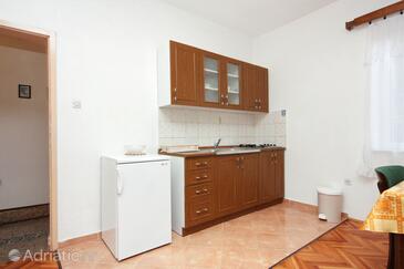Apartments with parking space Biograd na Moru, Biograd - 5899