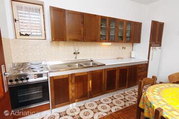 Apartments with parking space Biograd na Moru, Biograd - 5899