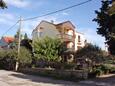 Ubytovanie Biograd na Moru (Biograd) - 5899