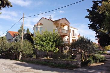 Apartments with parking space Biograd na Moru, Biograd - 5899 Adriatic.hr