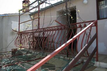 Apartmány u moře Brna, Korčula - 5902