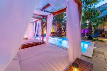 Room Sukošan Room Sukošan, Zadar (S-5906-a(