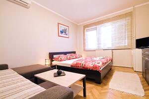 Chambre Sukosan, Zadar (S-5906-a)