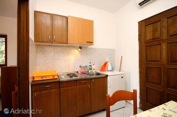 Apartmány u moře Hvar - 591