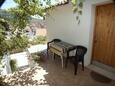 Føles Hvar, Føles i overnattingstype studio-apartment, kjæledyr tillatt jeg WiFi.