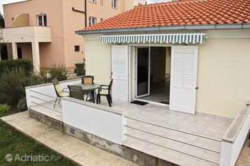 Seaside holiday house Zaton, Zadar - 5910