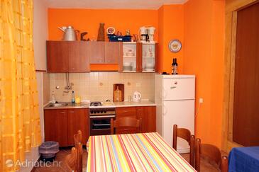 Apartmány u moře Zadar - Diklo, Zadar - 5911