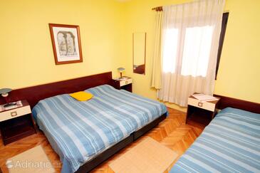 Apartamenty nad morzem Zadar - Diklo, Zadar - 5911