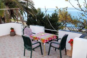 1-Zimmer-Ferienwohnung Zadar - Diklo 1-Zimmer-Ferienwohnung Zadar - Diklo, Zadar (A-5911-b)