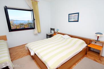 Apartamenty nad morzem Zadar - Diklo, Zadar - 5911