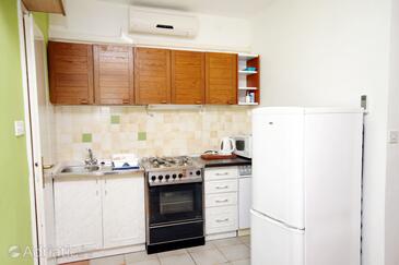 Apartamenty nad morzem Zadar - Diklo, Zadar - 5911