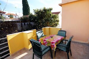 1-Zimmer-Ferienwohnung Zadar - Diklo 1-Zimmer-Ferienwohnung Zadar - Diklo, Zadar (A-5911-c)