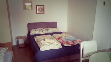 Apartments by the sea Zadar - Diklo, Zadar - 5913