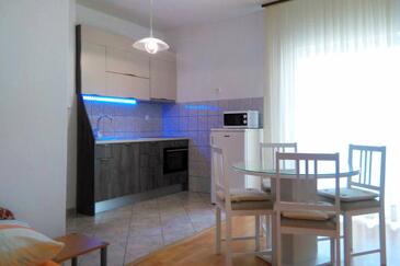 Apartments by the sea Zadar - Diklo, Zadar - 5913