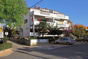 Apartmani uz more Zadar - Diklo, Zadar - 5913