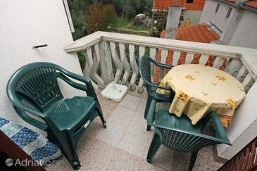 Ferienwohnungen am Meer Sukosan, Zadar - 5915