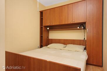 Ferienwohnungen am Meer Sukosan, Zadar - 5915