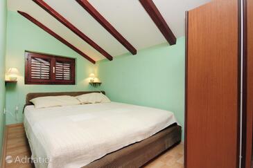 Ferienwohnungen am Meer Sukosan, Zadar - 5915