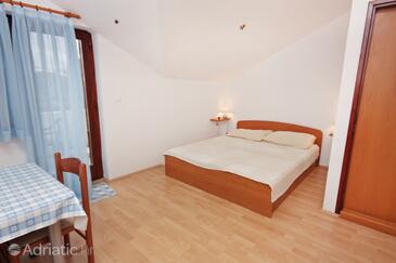 Ferienwohnungen am Meer Sukosan, Zadar - 5915