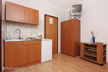 Ferienwohnungen am Meer Sukosan, Zadar - 5915