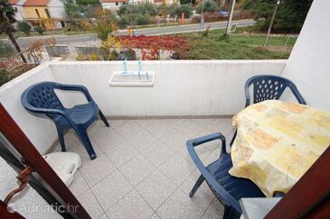 Ferienwohnungen am Meer Sukosan, Zadar - 5915