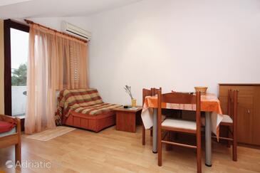 Ferienwohnungen am Meer Sukosan, Zadar - 5915