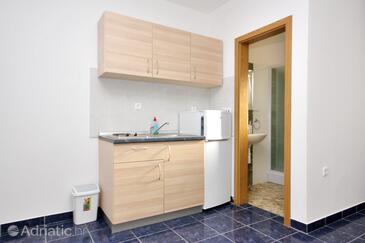 Appartamenti accanto al mare Bibinje, Zara - Zadar - 5916