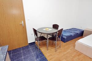 Apartamento-estudio Bibinje, Zadar (AS-5916-c)