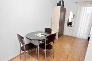 Apartamento-estudio Bibinje, Zadar (AS-5916-d)