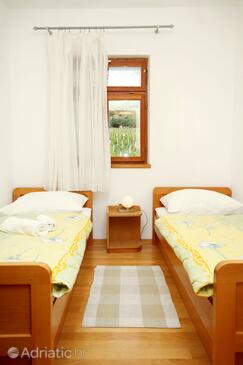 Apartments with parking space Ivan Dolac, Hvar - 592