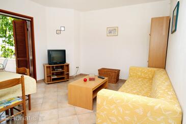 Apartments with parking space Ivan Dolac, Hvar - 592