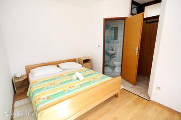 Apartmány s parkovištěm Ivan Dolac, Hvar - 592