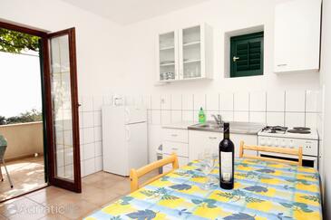 Apartmány s parkovištěm Ivan Dolac, Hvar - 592