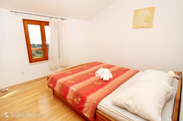 Apartmány s parkovištěm Ivan Dolac, Hvar - 592